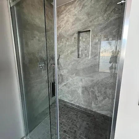 Вилла Mybluevista Luxury Wellness La Near Monaco *