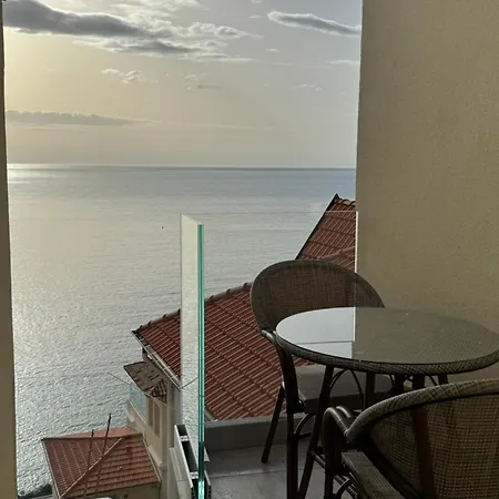 Вилла Mybluevista Luxury Wellness La Near Monaco