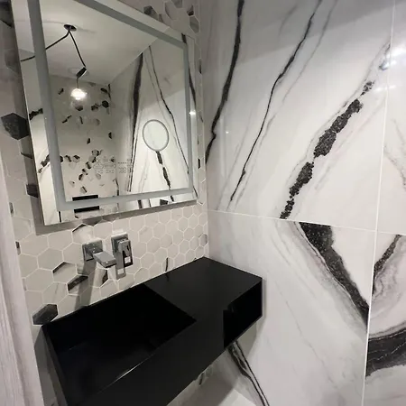 Mybluevista Luxury Wellness La Near Monaco *